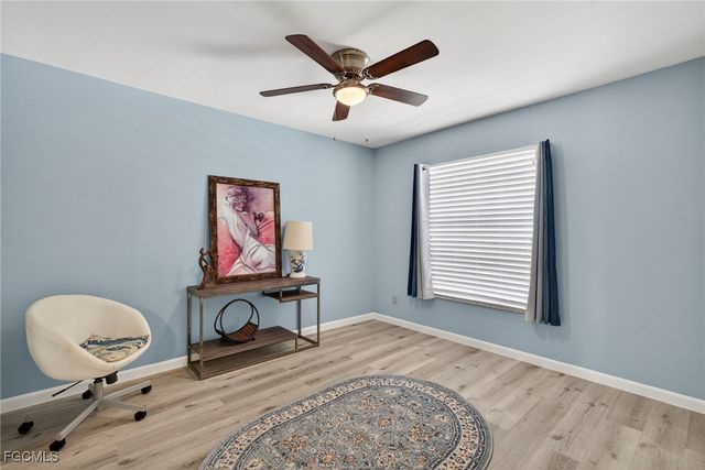 1100 Pondella RD 811, Cape Coral, FL 33909