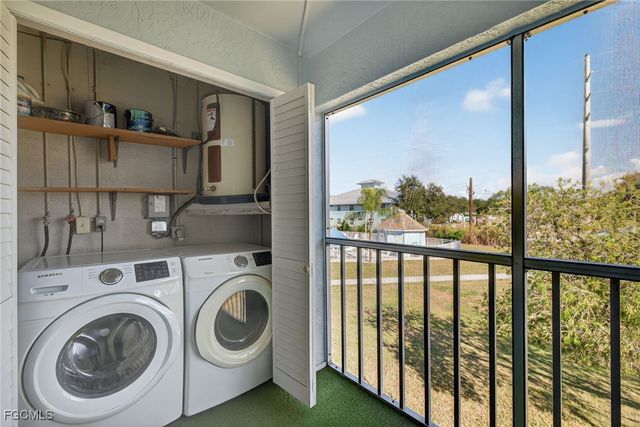 1100 Pondella RD 811, Cape Coral, FL 33909