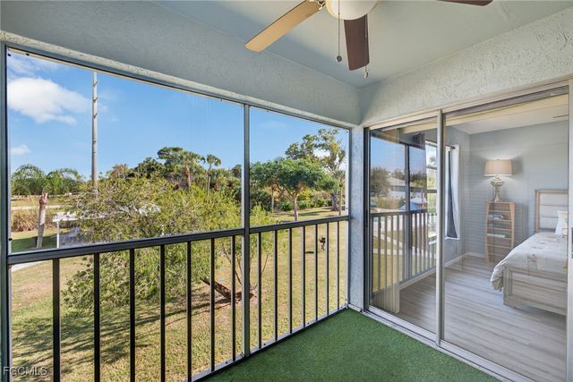 1100 Pondella RD 811, Cape Coral, FL 33909