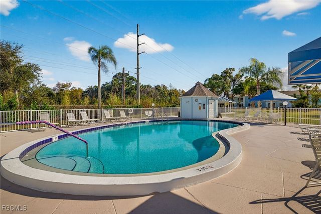 1100 Pondella RD 811, Cape Coral, FL 33909