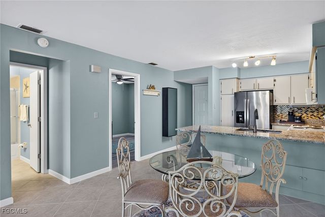 1100 Pondella RD 811, Cape Coral, FL 33909