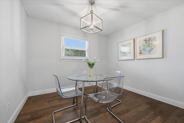 5809 Waltham Avenue, Fort Worth, TX 76133
