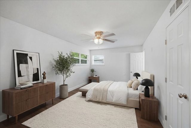 5809 Waltham Avenue, Fort Worth, TX 76133