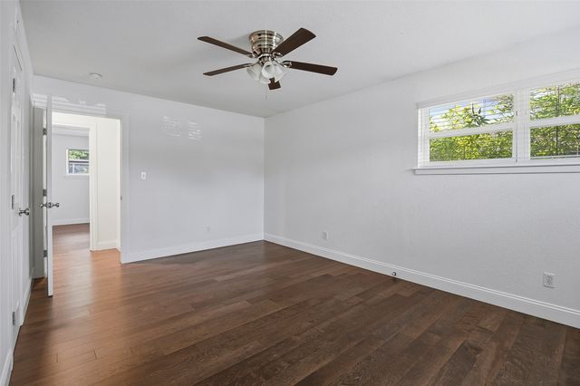 5809 Waltham Avenue, Fort Worth, TX 76133