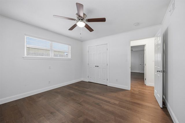 5809 Waltham Avenue, Fort Worth, TX 76133