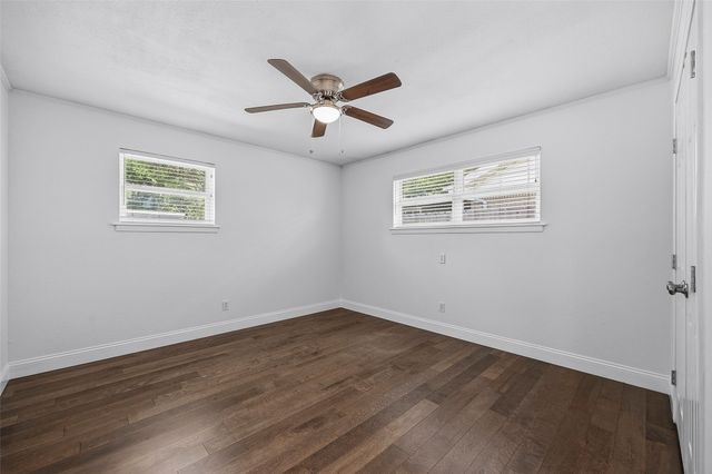 5809 Waltham Avenue, Fort Worth, TX 76133