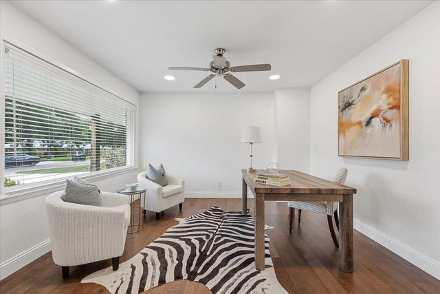 5809 Waltham Avenue, Fort Worth, TX 76133