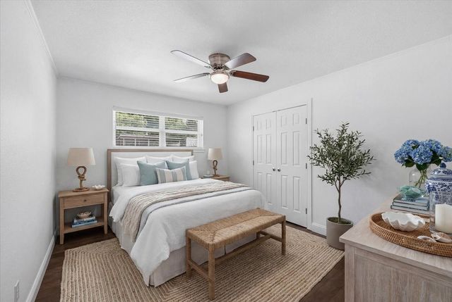 5809 Waltham Avenue, Fort Worth, TX 76133