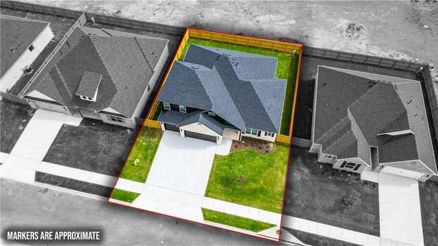 675 Primitivo Avenue, Tontitown, AR 72762