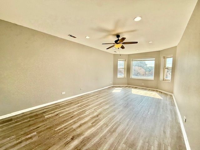 4344 W Lexington Street 2, Chicago, IL 60623