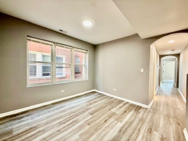4344 W Lexington Street 2, Chicago, IL 60623