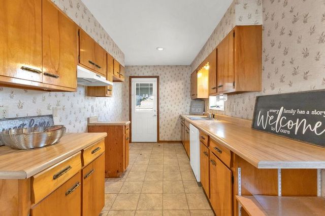 2621 Belle Street, St Joseph, MO 64503