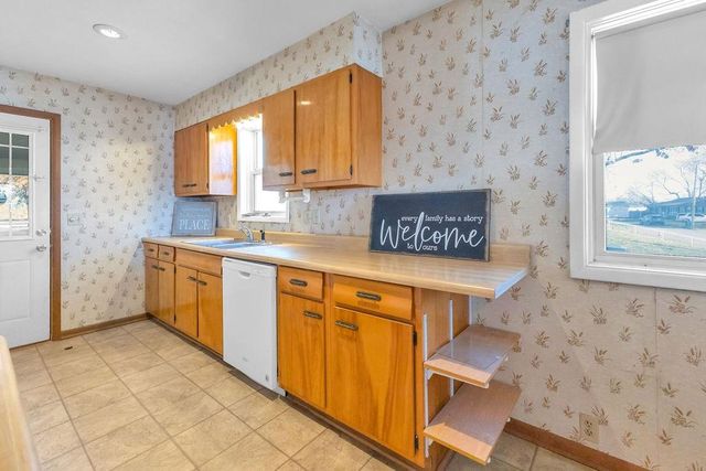 2621 Belle Street, St Joseph, MO 64503