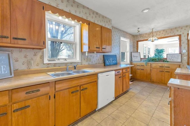 2621 Belle Street, St Joseph, MO 64503