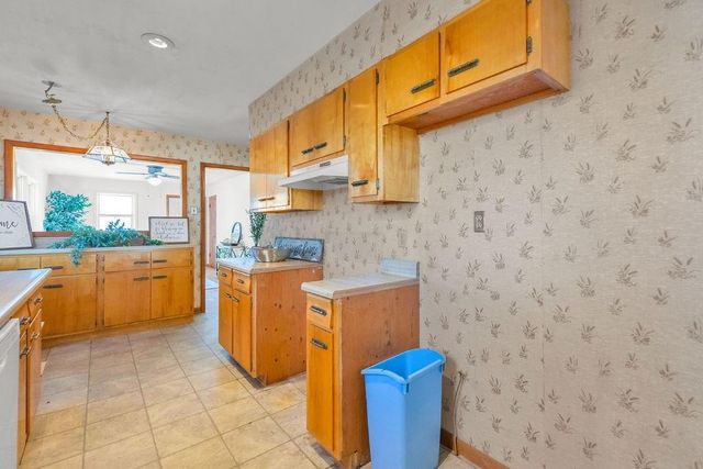 2621 Belle Street, St Joseph, MO 64503