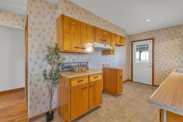 2621 Belle Street, St Joseph, MO 64503