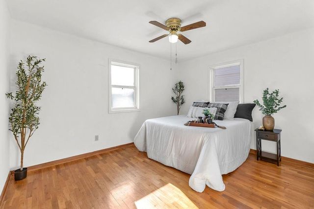 2621 Belle Street, St Joseph, MO 64503