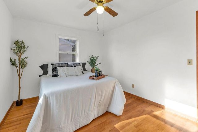 2621 Belle Street, St Joseph, MO 64503