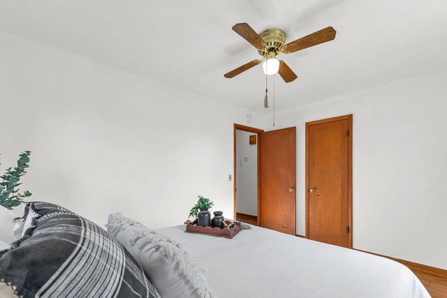 2621 Belle Street, St Joseph, MO 64503