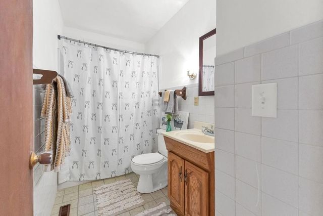 2621 Belle Street, St Joseph, MO 64503