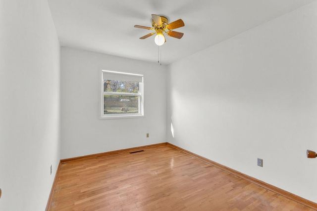 2621 Belle Street, St Joseph, MO 64503