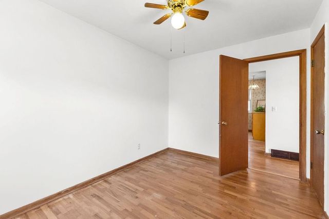 2621 Belle Street, St Joseph, MO 64503