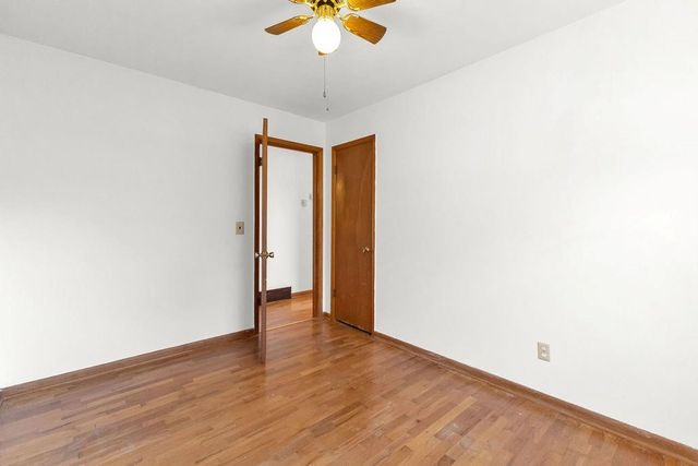 2621 Belle Street, St Joseph, MO 64503