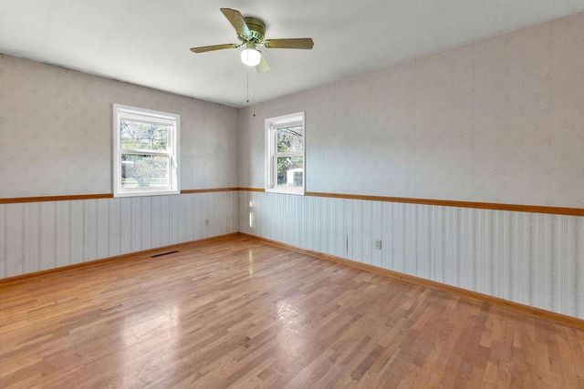 2621 Belle Street, St Joseph, MO 64503