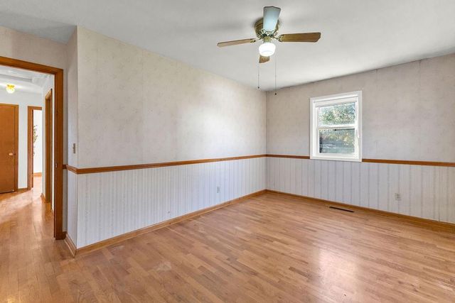 2621 Belle Street, St Joseph, MO 64503