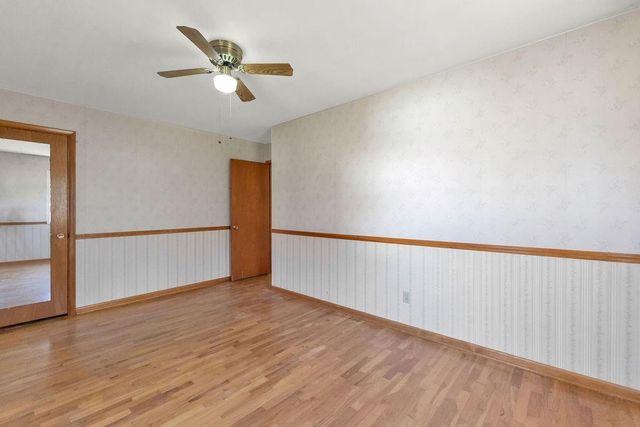 2621 Belle Street, St Joseph, MO 64503