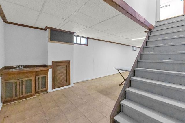 2621 Belle Street, St Joseph, MO 64503