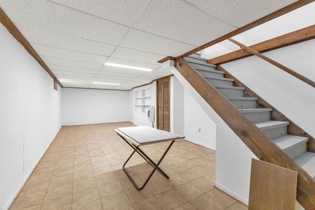 2621 Belle Street, St Joseph, MO 64503