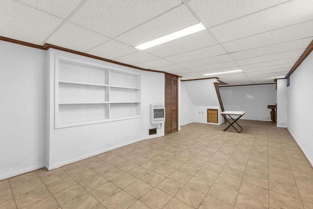 2621 Belle Street, St Joseph, MO 64503