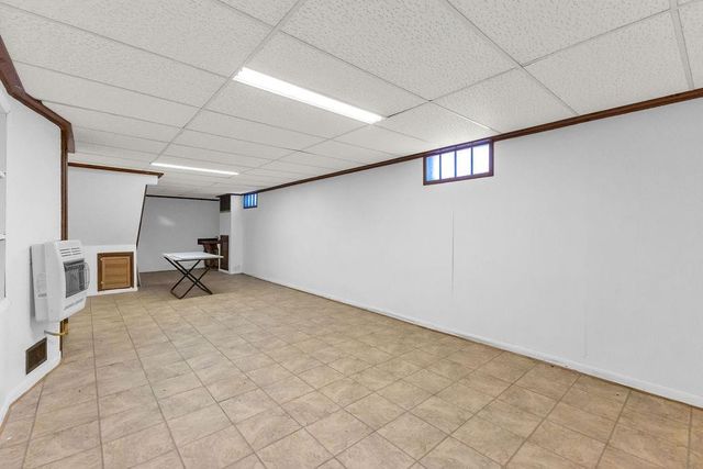 2621 Belle Street, St Joseph, MO 64503