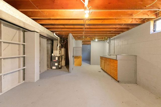 2621 Belle Street, St Joseph, MO 64503