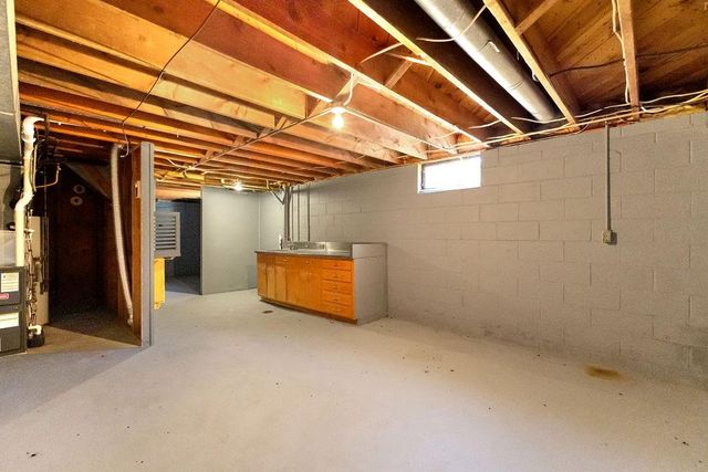 2621 Belle Street, St Joseph, MO 64503