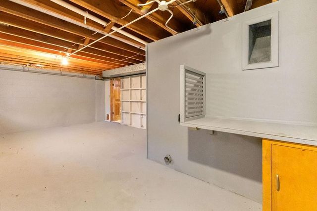 2621 Belle Street, St Joseph, MO 64503