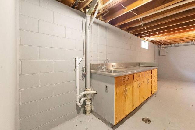 2621 Belle Street, St Joseph, MO 64503