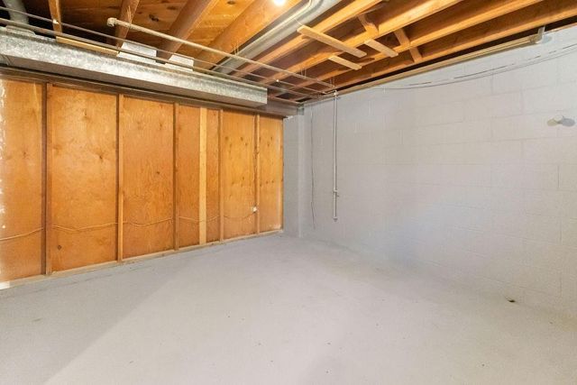 2621 Belle Street, St Joseph, MO 64503