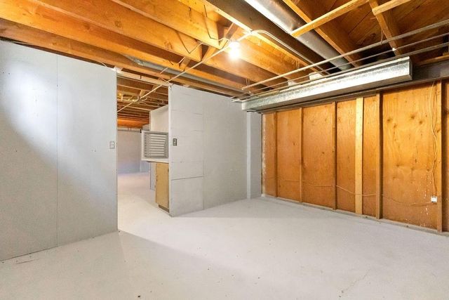 2621 Belle Street, St Joseph, MO 64503