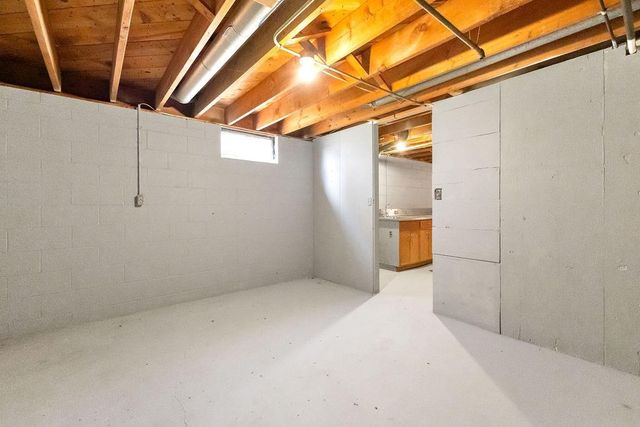 2621 Belle Street, St Joseph, MO 64503