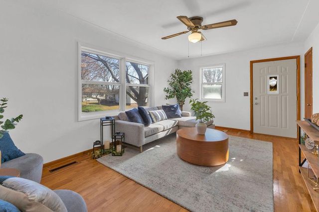 2621 Belle Street, St Joseph, MO 64503