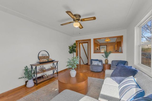 2621 Belle Street, St Joseph, MO 64503