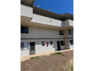 1705 Heatheridge Rd A102, Fort Collins, CO 80526