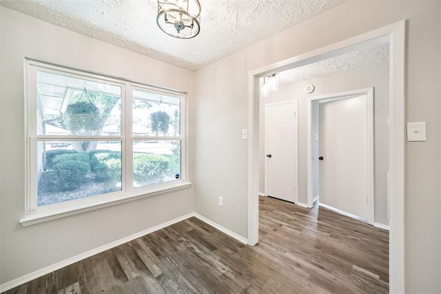 15806 Pfeiffer Drive, Houston, TX 77082