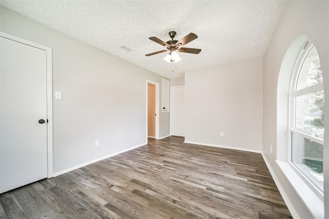 15806 Pfeiffer Drive, Houston, TX 77082