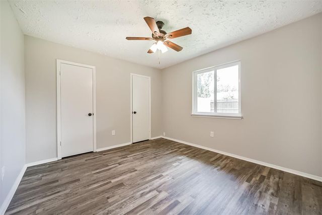 15806 Pfeiffer Drive, Houston, TX 77082