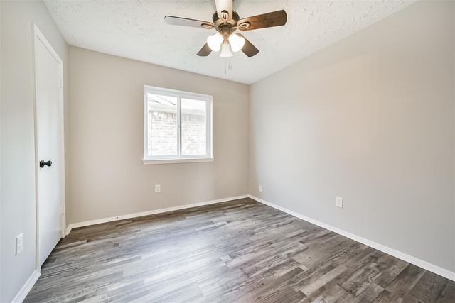 15806 Pfeiffer Drive, Houston, TX 77082