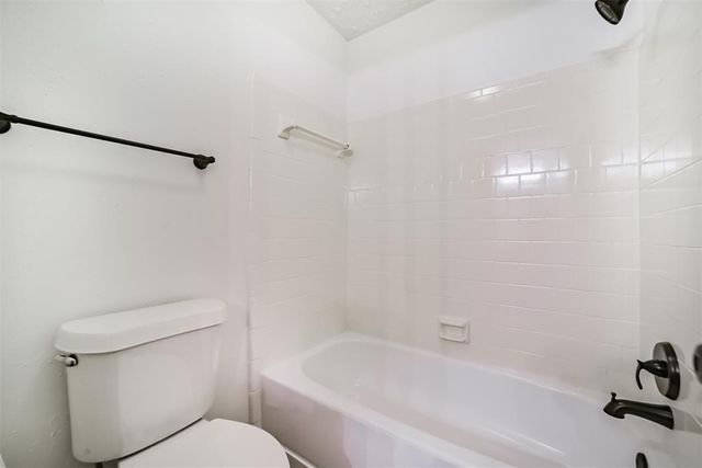 15806 Pfeiffer Drive, Houston, TX 77082
