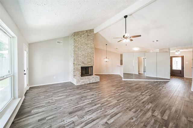 15806 Pfeiffer Drive, Houston, TX 77082